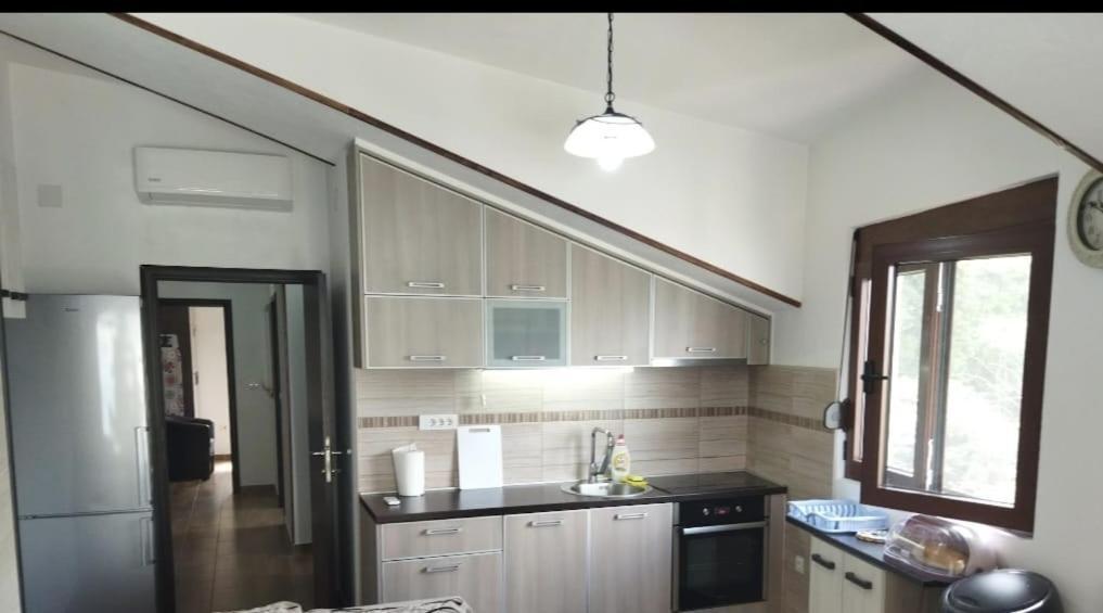 Villa Ivan Risan Zimmer foto