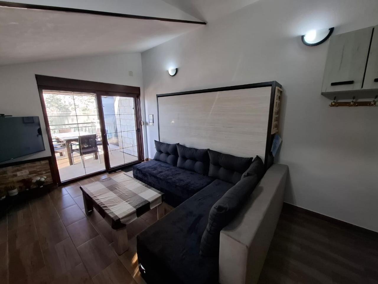 Villa Ivan Risan Zimmer foto
